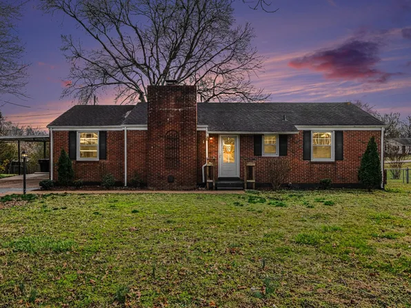 104 Darden Pl, Columbia, TN 38401