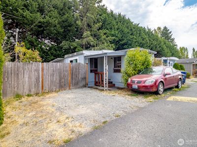 1831 S 268th Street #3, Des Moines, WA, 98198