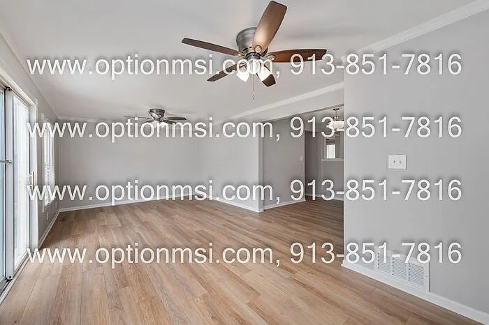 9048 Gillette St — Photo 11