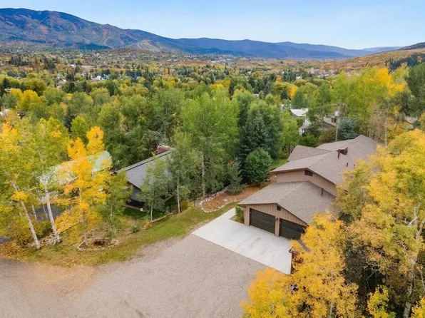 1141 Thornburg Street, Steamboat Springs, CO 80487