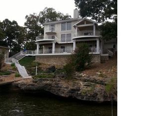 2225 Westshore, Osage Beach, MO 65065