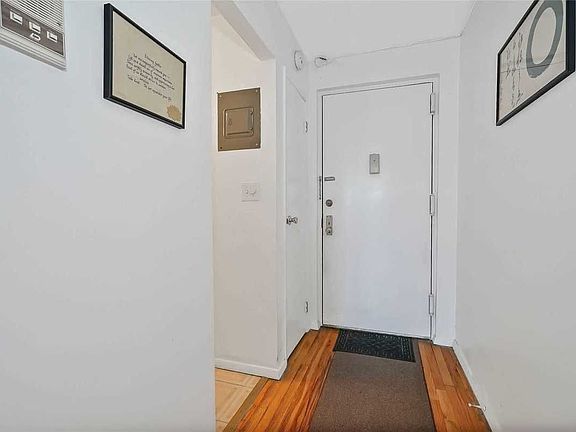 2nd image of 66-70 79th St #2D