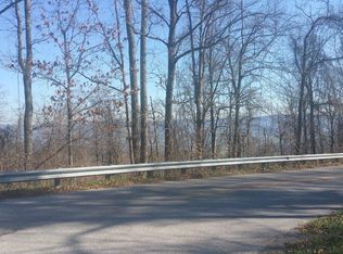 31 Old Spencer Rd, Pikeville, TN 37367