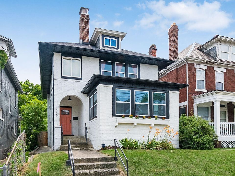 1st image of 1385 E Long St