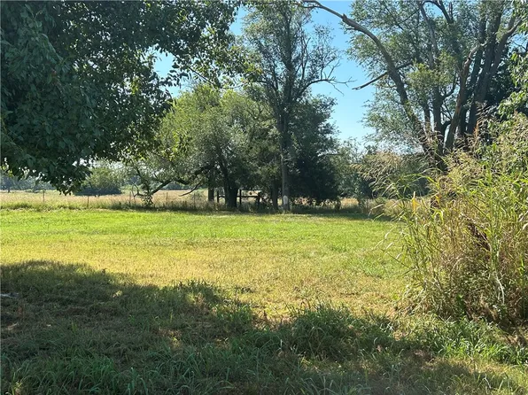 473298 E 660th Rd, Watts, OK 74964