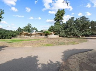 18435 Deerhorn Valley Rd, Jamul, CA 91935