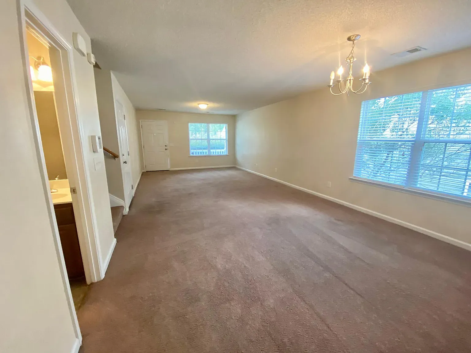 149 Eagle Park Drive - 1 — Photo 2