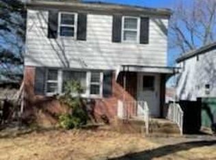 634 George St, Teaneck, NJ 07666