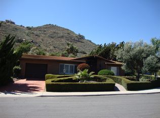 3205 Via Almonte, Fallbrook, CA 92028
