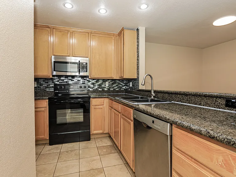 2375 Del Mar Way #205 — Photo 7