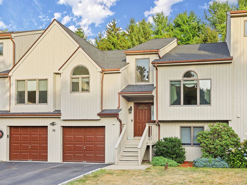 1st image of 24 Fawn Ln
