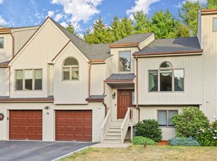 24 Fawn Ln, Somers, NY 10589