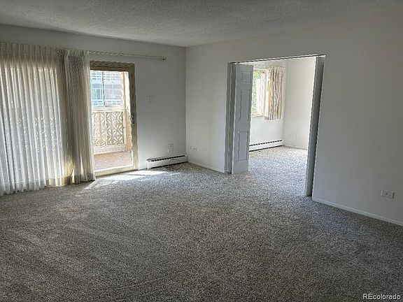 2nd image of 9150 E Center Avenue #10C