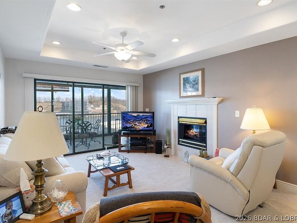 1st image of 110 Falls Point Dr #4B