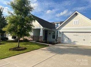 5045 Moselle Ave, Indian Land, SC 29707