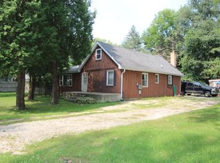 1135 Menoma Trl, Algonquin, IL 60102