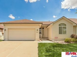 5819 N 92nd Ct, Omaha, NE 68134