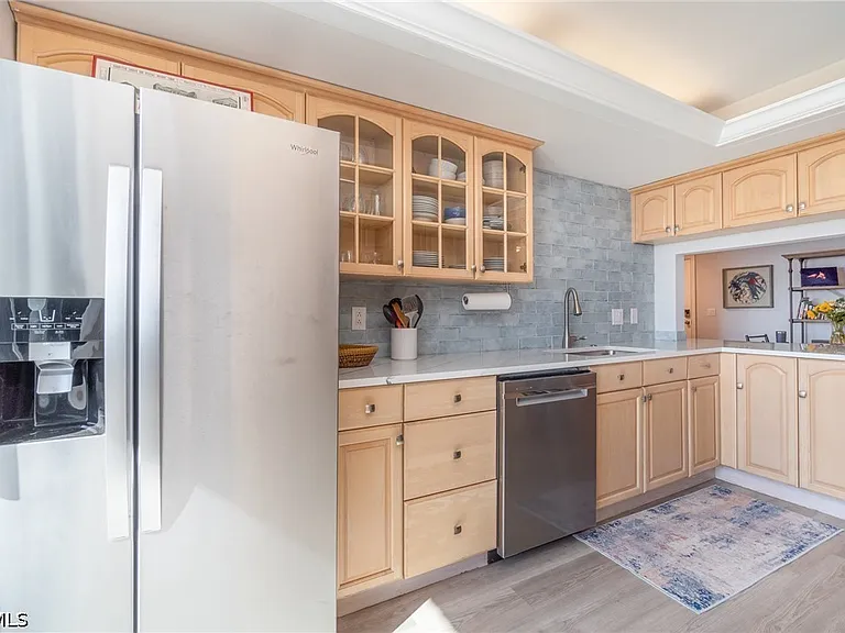 2810 Estero Blvd #511 — Photo 7