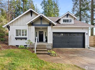 20 E Tall Timber Lane, Shelton, WA 98584