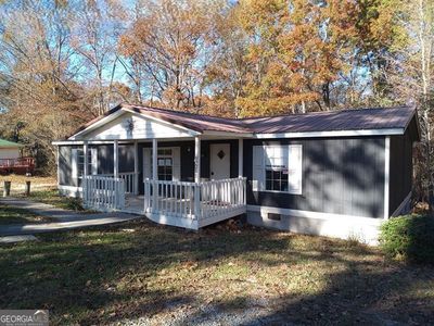 265 Perry Ln, Buchanan, GA, 30113