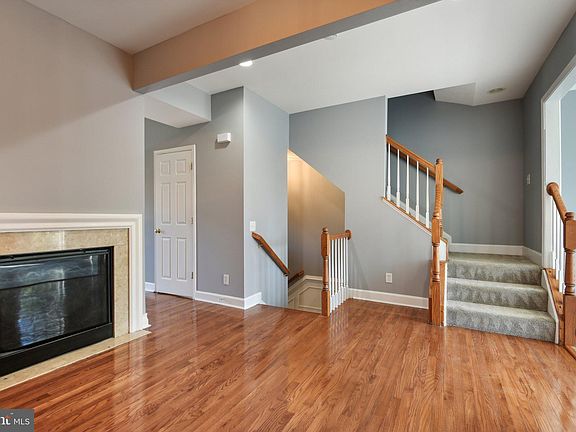 4th image of 2507 Bronze Stone Pl