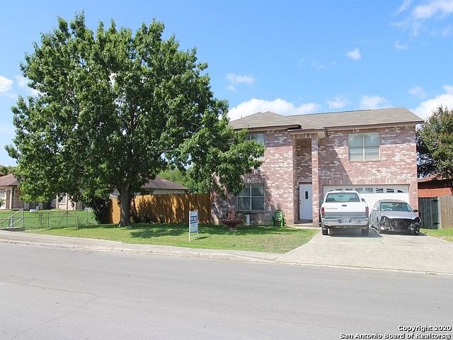 1st image of 8131 Sunshine Trail Dr