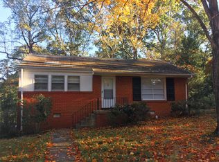 7716 Dobbin Rd, Henrico, VA 23229