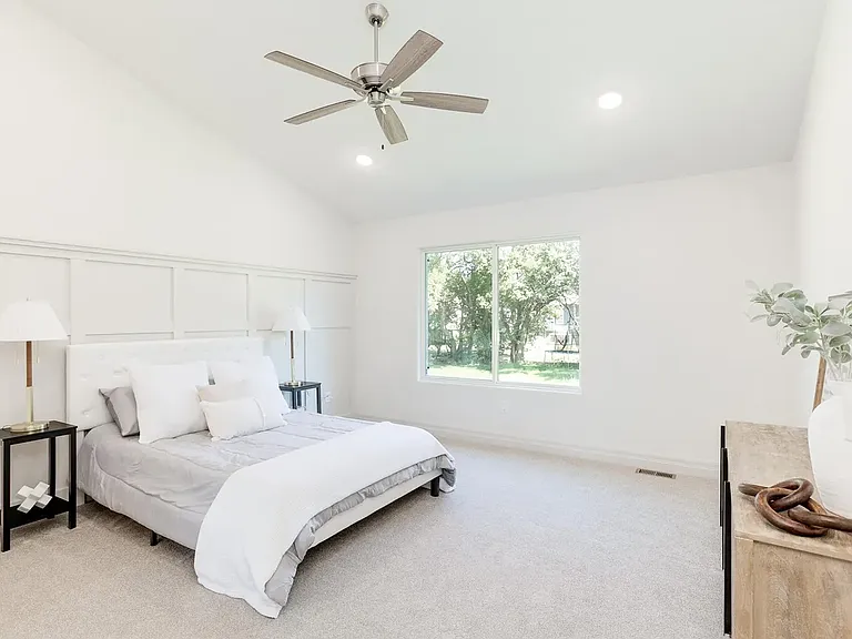 10406 W Graber Cir — Photo 11