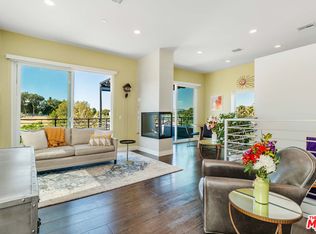 4327 Mont Eagle Pl, Los Angeles, CA 90041