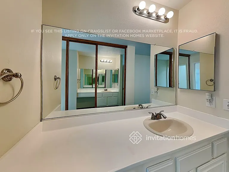 25906 Adolfo Ct — Photo 12