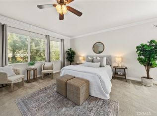 8676 Lodgepole Ln, Riverside, CA 92508