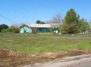 17702 Seabright Dr, Madera, CA 93638