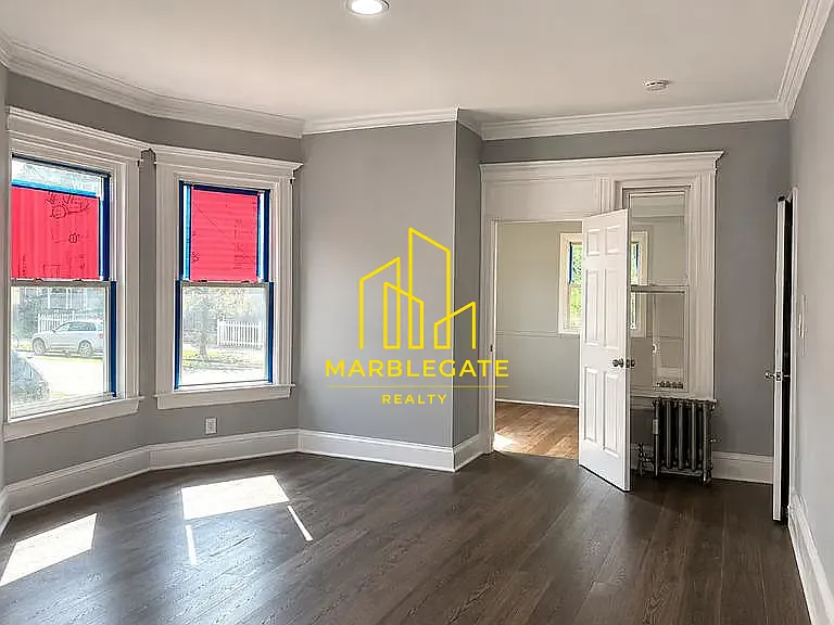 1 bed, 650 sqft, $2,150 — Photo 4