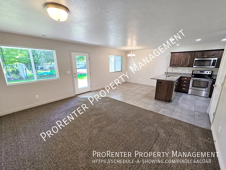 1811 W 675 N — Photo 6