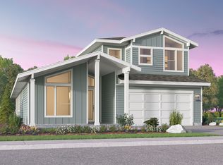 8613 Lullwater Trl, Austin, TX 78744