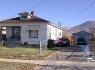 149 S 200 W, Tooele, UT 84074