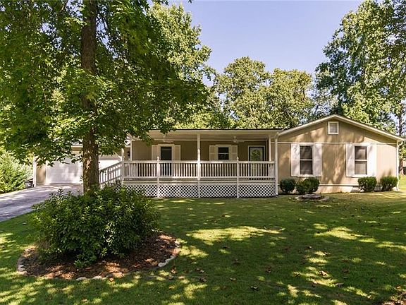 4th image of 155 Ventnor Ct