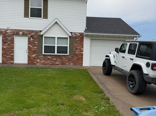 400 E Morgan Dr #B, Ashland, MO 65010