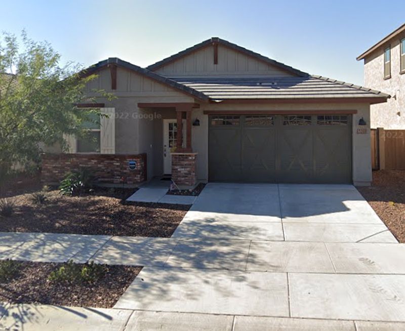1st image of 13280 N 143rd Ave