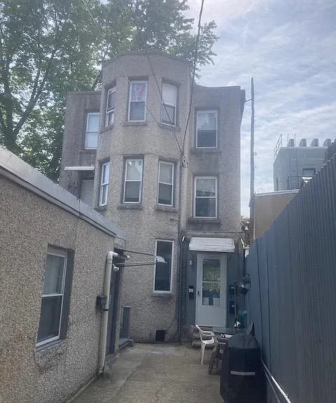 605 Garden St #1 — Photo 2