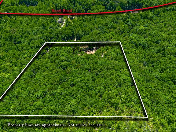 4th image of 741 Bazel Rd