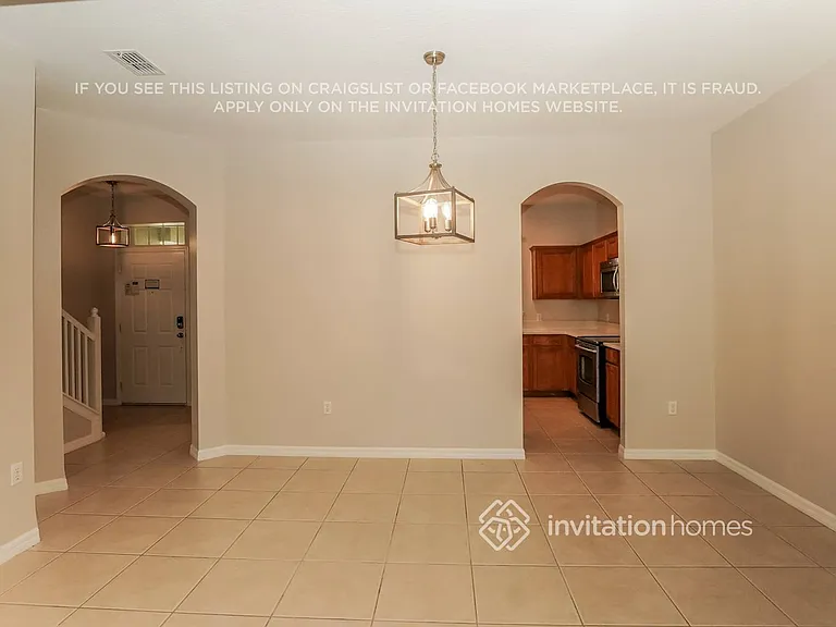7148 Five Oaks Dr — Photo 6