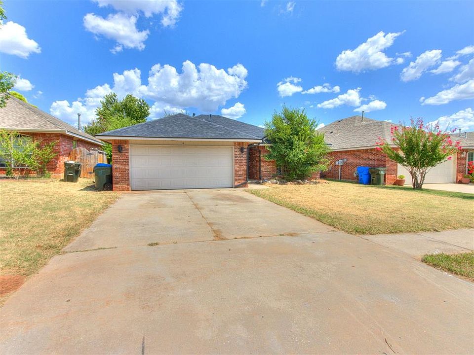 1st image of 3413 Shona Way