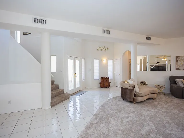 2320 Snead Dr — Photo 23