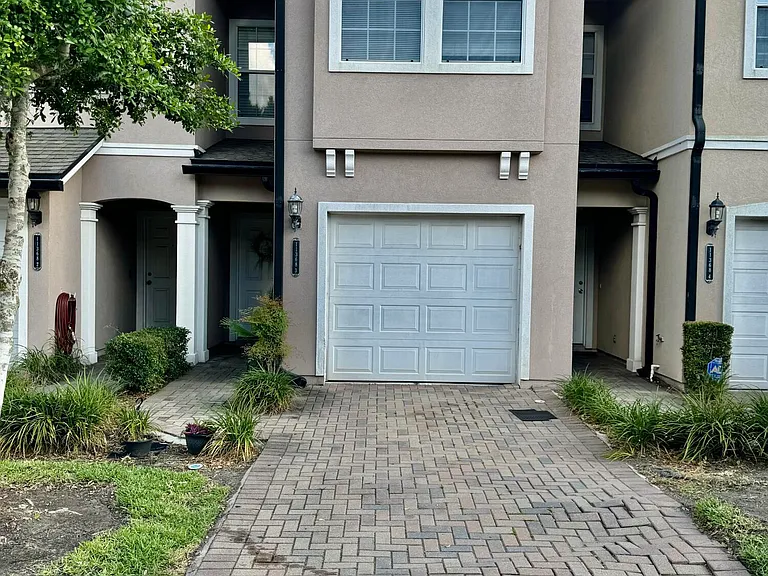 11368 Estancia Villa Dr #503 — Photo 5