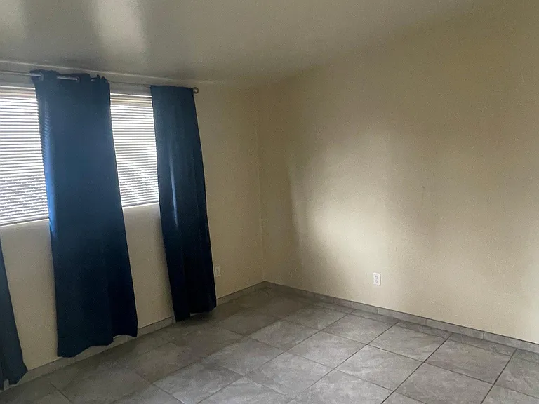 1314 N Venice Ave — Photo 8