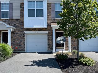 134 Dunlin Ln, Pleasantville, NJ 08232