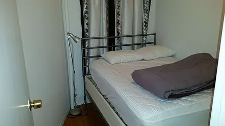 Rented by Prince Real Estate Associates LLC