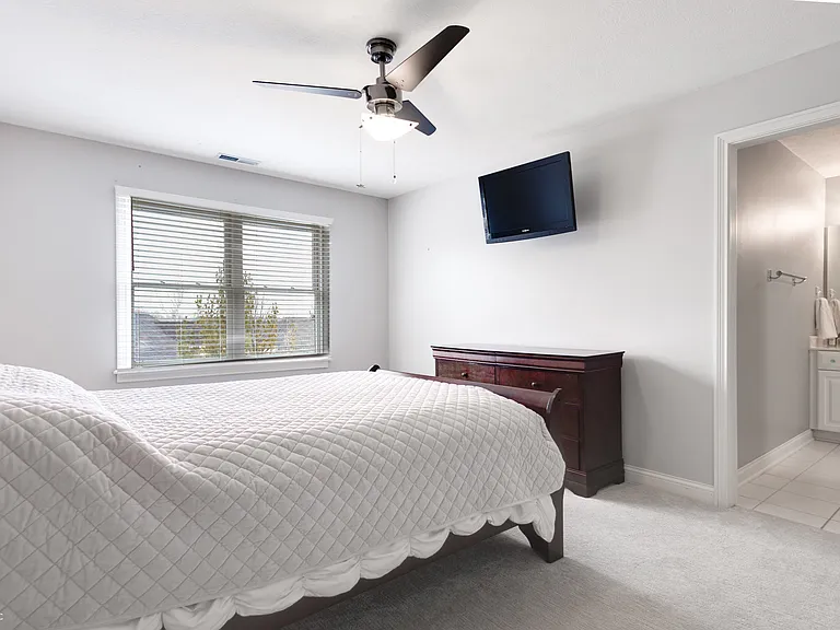 12096 Sail Place Dr — Photo 50