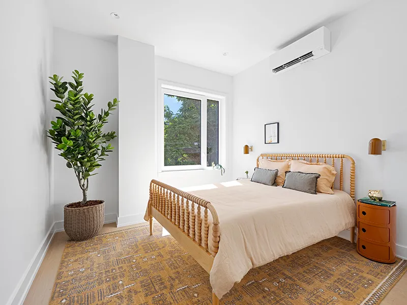 87 Irving Place Condominium at 87 Irving Place in Clinton Hill : Sales ...